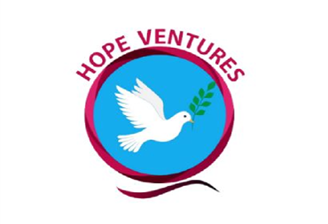 Hope Ventures